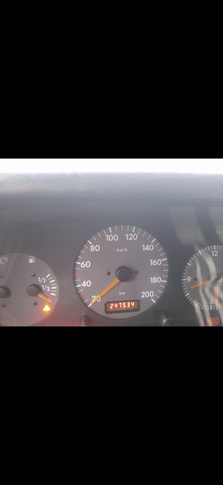 Volkswagen. Lt, de vânzare.