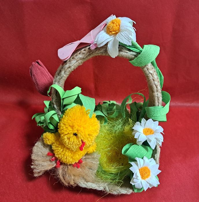 Страхотен подарък за любим човек