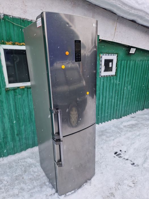 Продам "LG" Бесплатно доставка