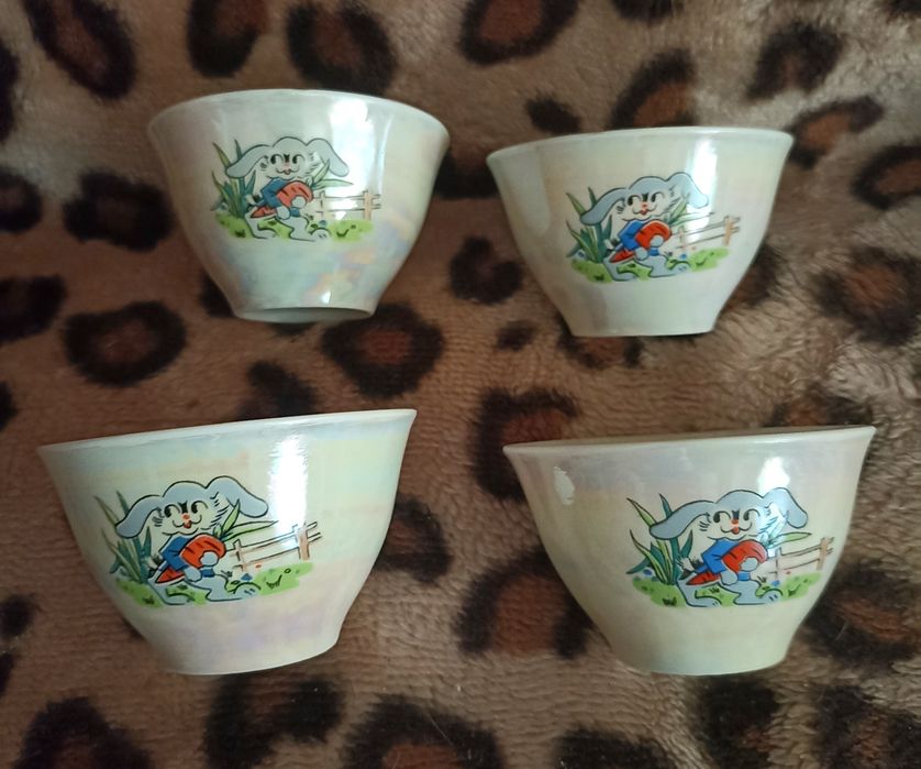 Продам фарфор, прсуда, для кухни, для дома, подарки