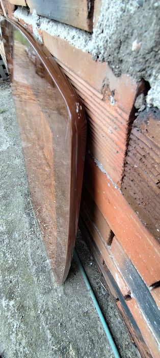 Холна масичка за всеки