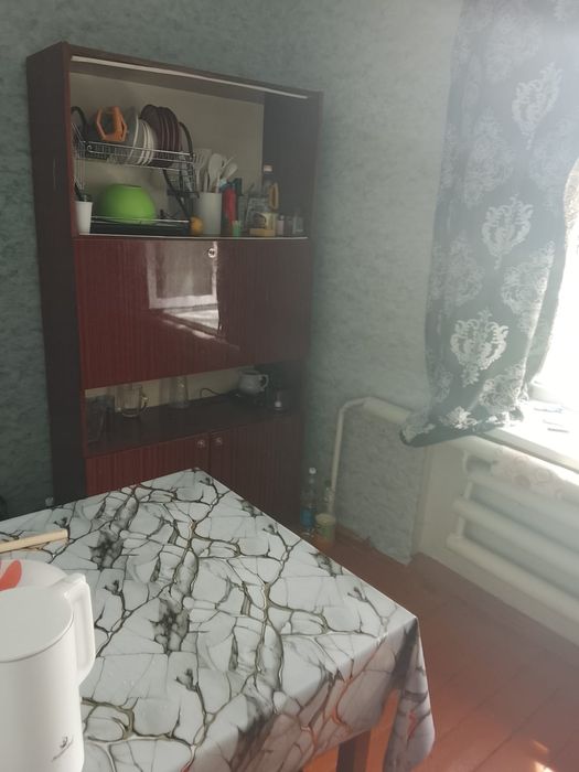 Продам квартиру в центре