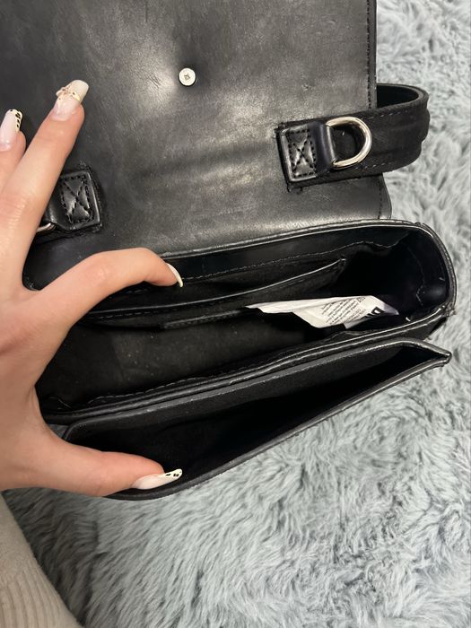 Дизел дамска чанта