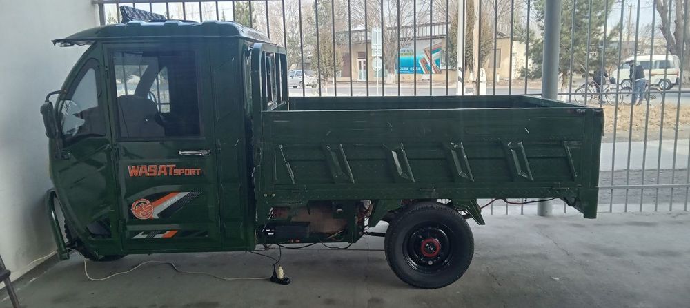 Moto sport sotiladi 2023y
Narxi kelishamiz