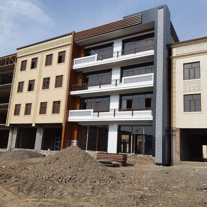 Alukobond alkafon alikabon алкопон аликапон алюкабон Травертин мастер