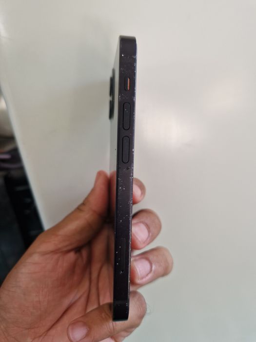 Iphone 12 mini 128gb