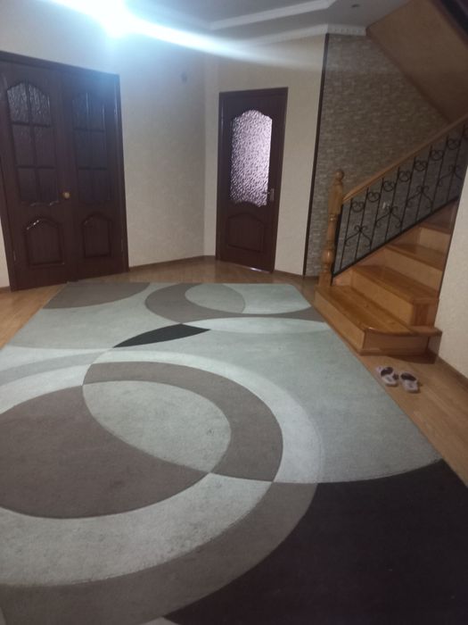 Продажа частные дома