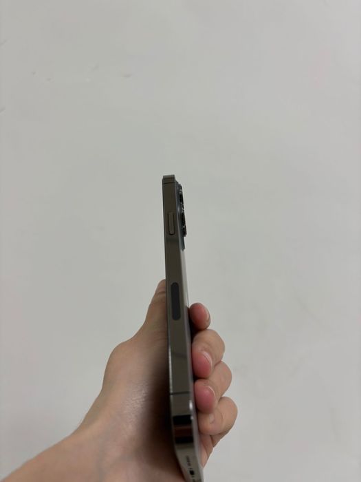 Айфон 13 про макс