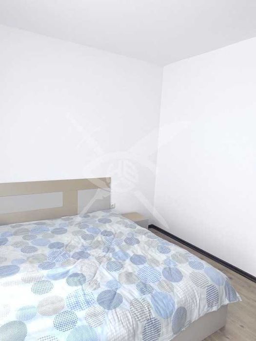 Продава се Двустаен апартамент в Свети Влас - 54 кв.м за 898 €/кв.м - Снимка #3