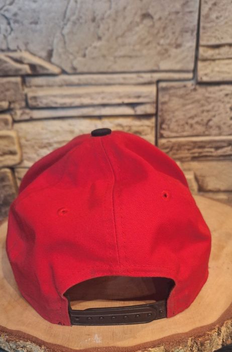 Шапка new era оригинална