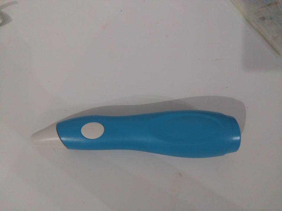 Vând electric airbrush