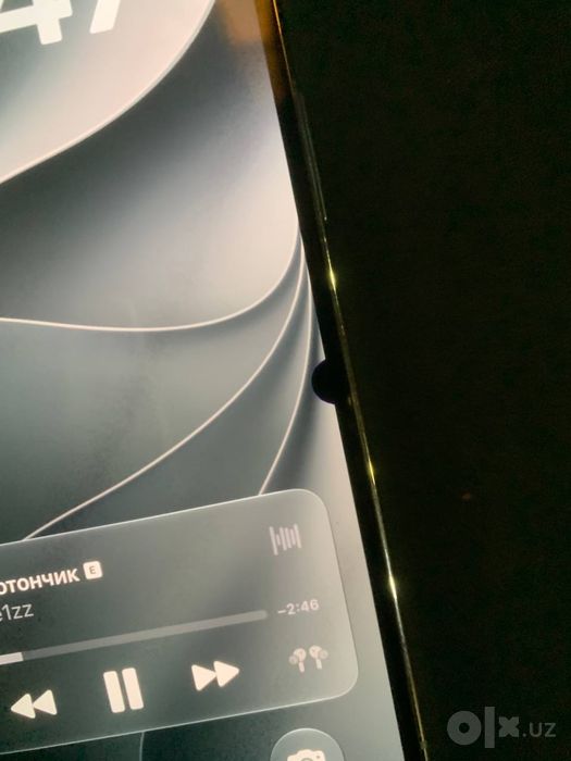Iphone 14 pro договорная цена