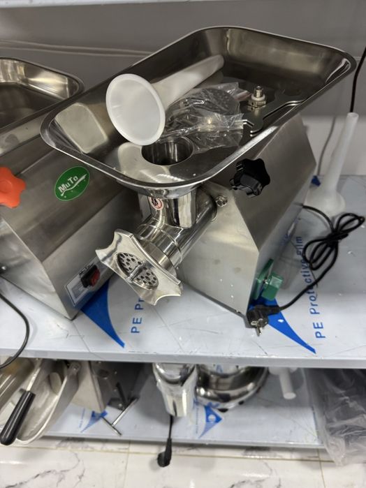 Myasurobka  mesarovka mesarofka myasarobka