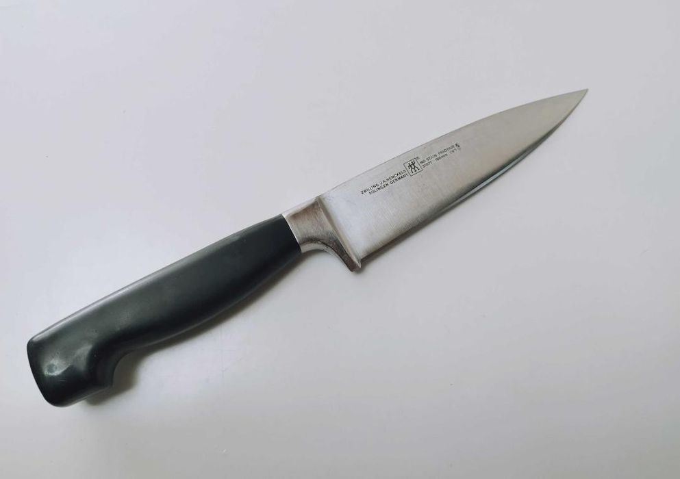 Cutit zwilling Solingen Germany, model 31071