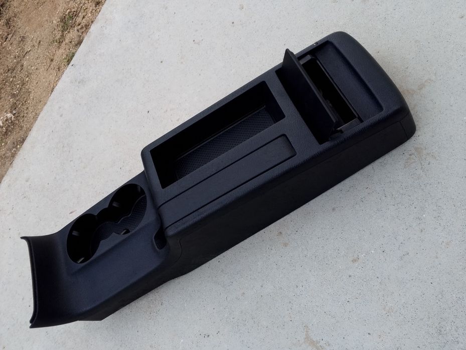 Барче за Пасат 5.5