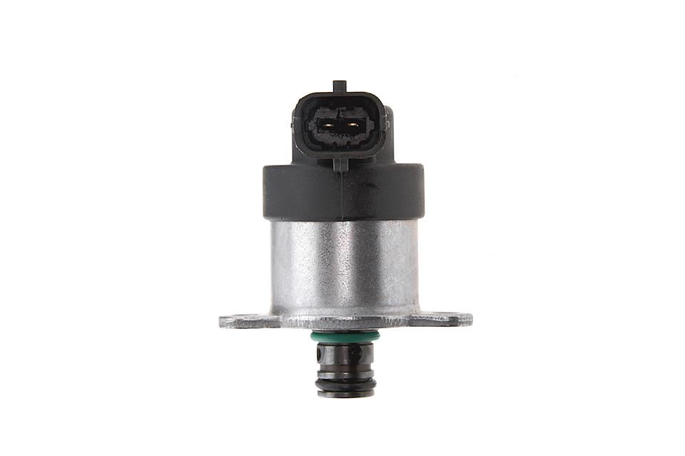 Supapa control presiune Citroen Berlingo 1.6hdi 20, C4 1.6hdi 20 C5 2 1.6hdi 20 C5 3 1.6hdi 20, Ford Focus 2 1.6tdci 20, C-Max 1.6tdci 20, Peugeot