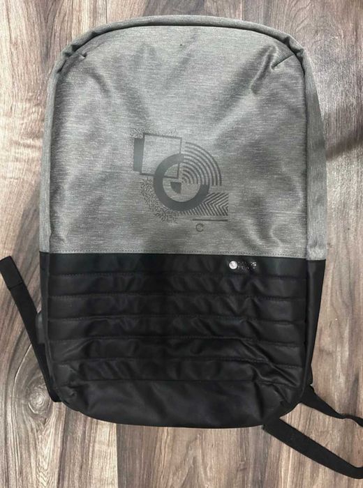 Ghiozdan/rucsac laptop Swiss Peak