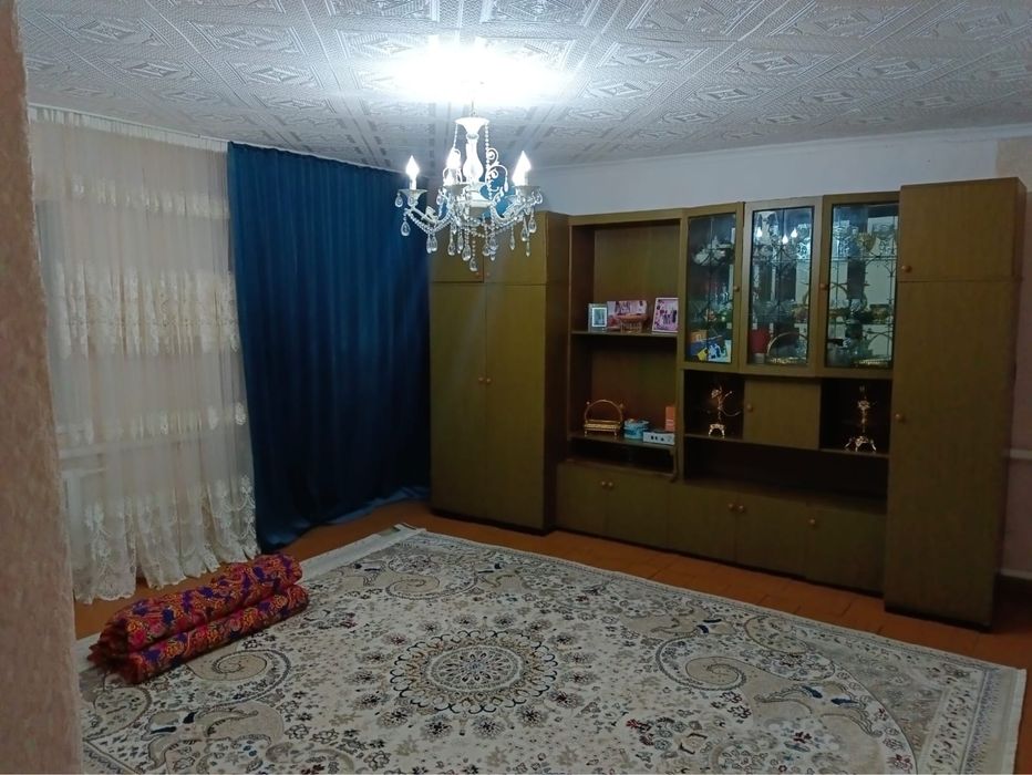 Срочно Продам дом
