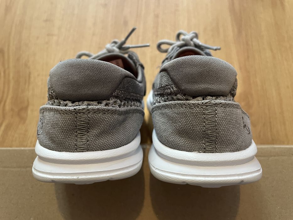 Skechers Go-Step Naval 35 н. 22 см