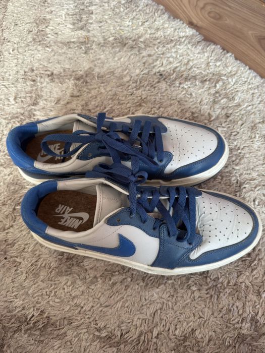 Nike дамски обувки