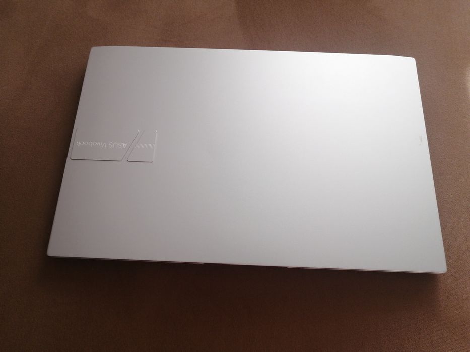 Продам ноутбук Asus