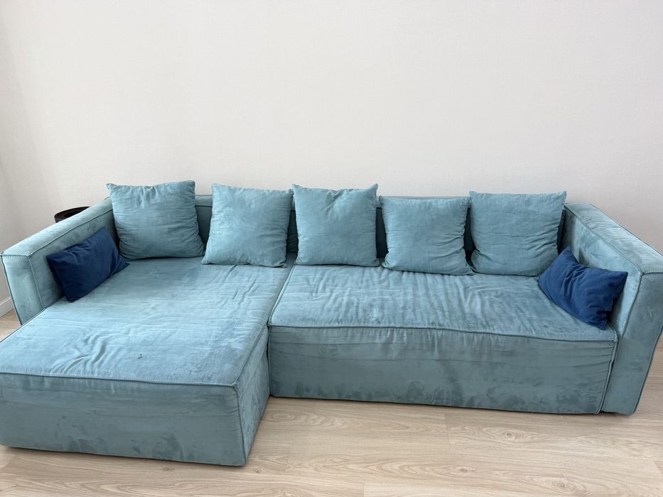 Диван для гостиной