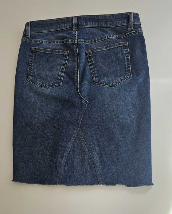 Пола Dolce & Gabbana