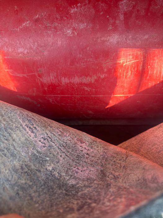 Nexia 1 holati urtacha