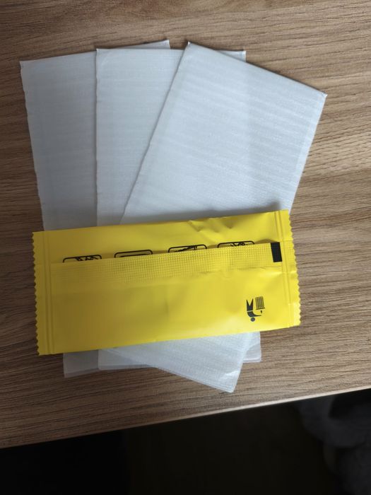 Xiaomi 11T Телефон