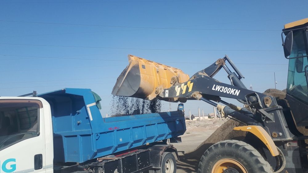 био-гумос сотилади (мол нуридан тайёрланган)