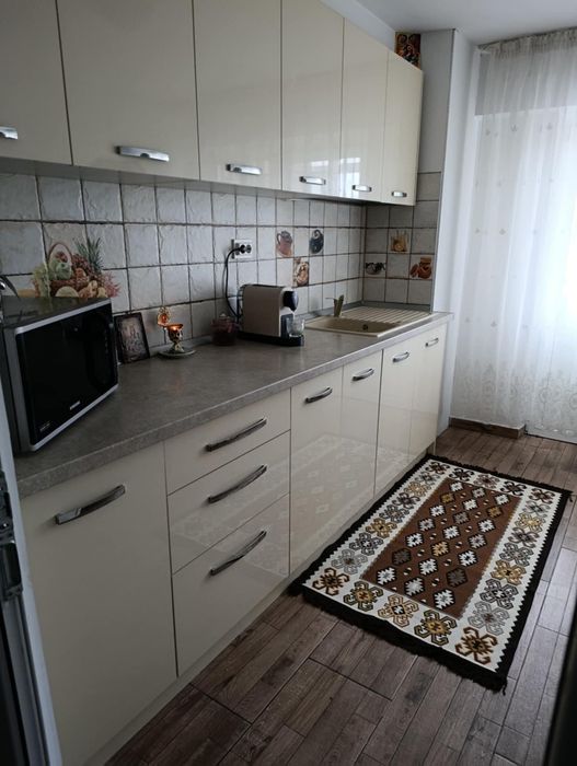 Apartament 2 camere Stadion