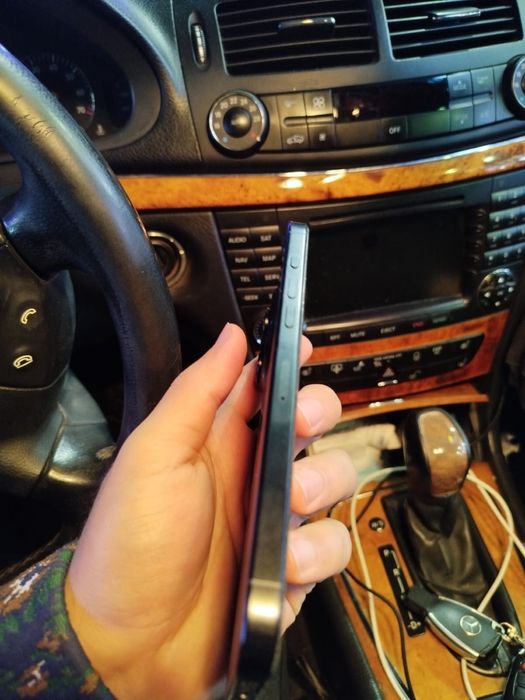 Iphone 16 pro max 512gb