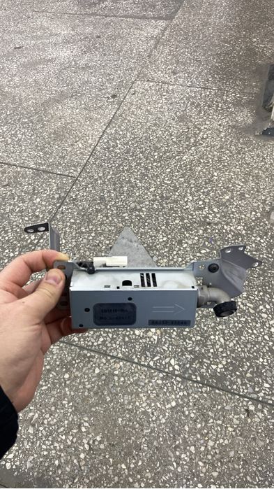 Запчасти на камри 50