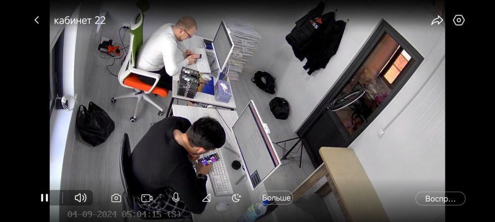 Сдаётся склад с офисом 400 кв перечислением с НДС