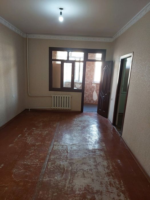 Аренда  квартиры массив ттз Ахмад югнакий хумоюн феруза