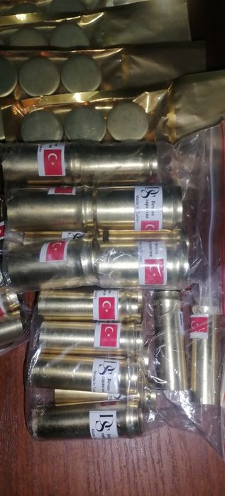 Latun zaglushka Nexia sons dons 1.6.va 1.8 ga tushadi Garanteya