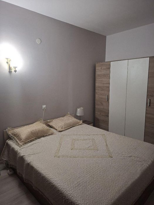 Тристаен апартамент под наем в ж.к. Редута, 2229358