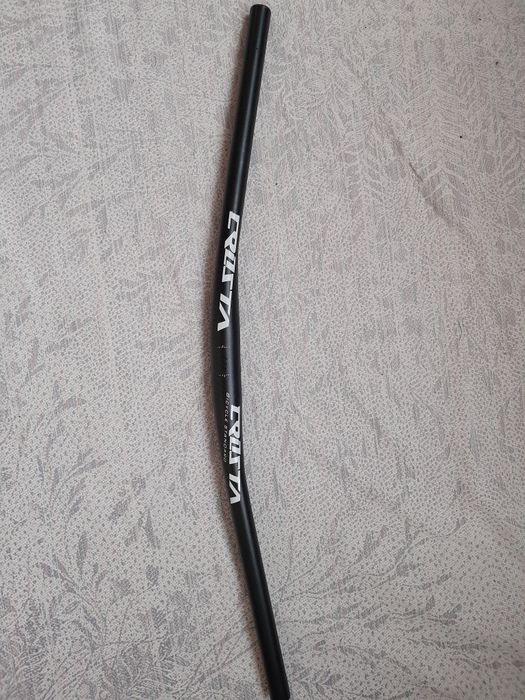 Велосипедный руль 720мм. Velosiped ruli 720mm