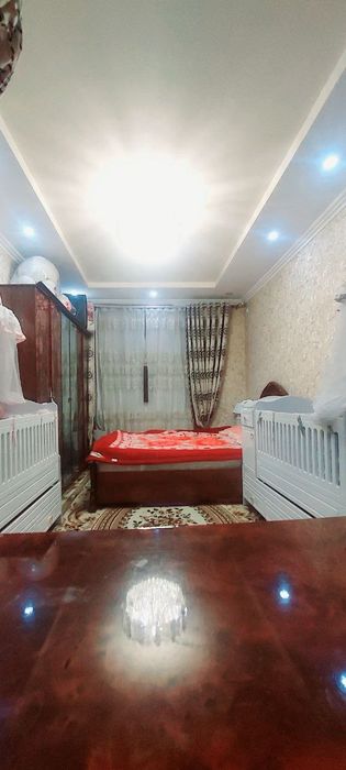 Продается 3 ком кв.