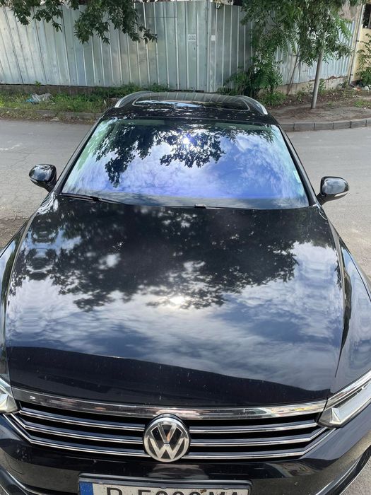 Затъмняване на стъкла