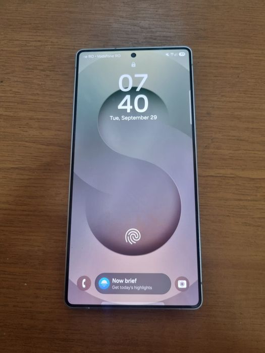 Samsung Galaxy S25 Ultra 512GB 5G