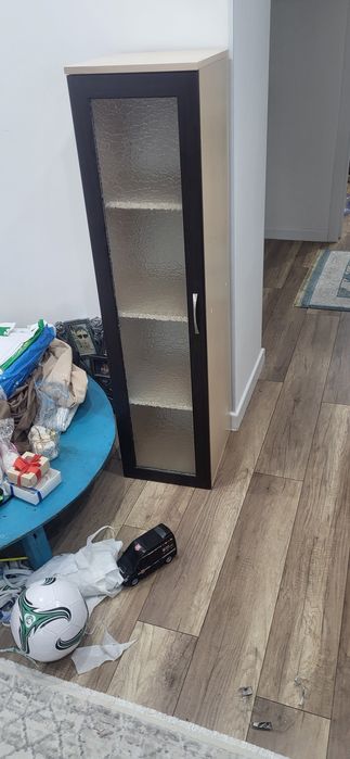 Отдам даром тв зона