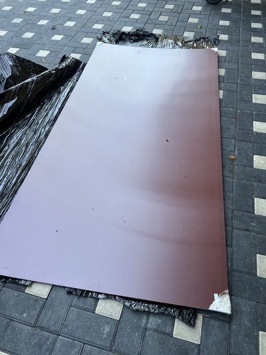 Placa textolit calitate superioara