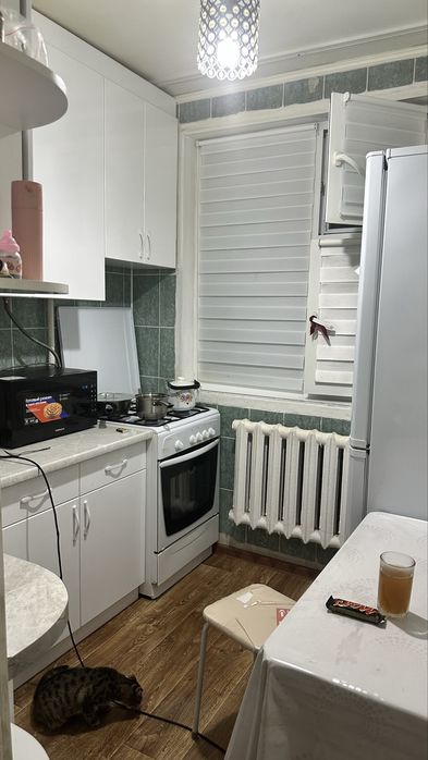 Ишу девушку совмесную проживание