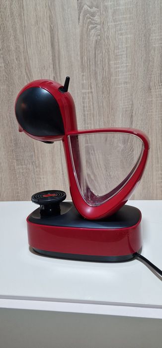 Expresor cafea Dolce Gusto