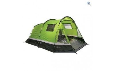 De vanzare cort Hi Gear Enigma 5 cu Veranda