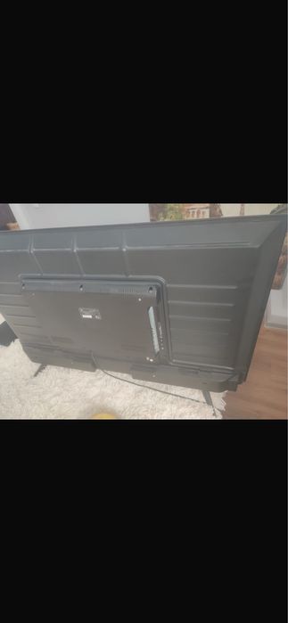 Продам телевизор ARG