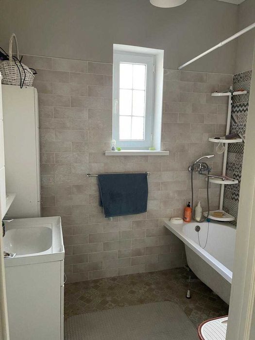 Дом.Каскелен.Продажа.