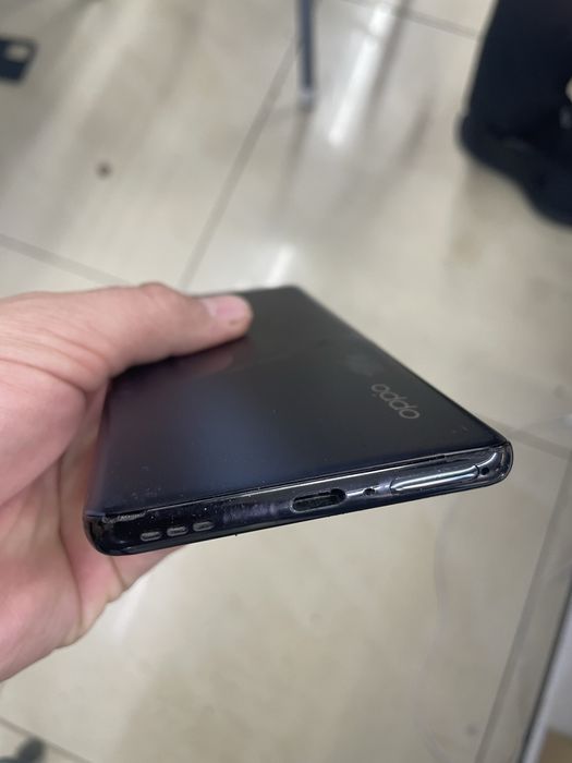 продам телефон 256гб 5G