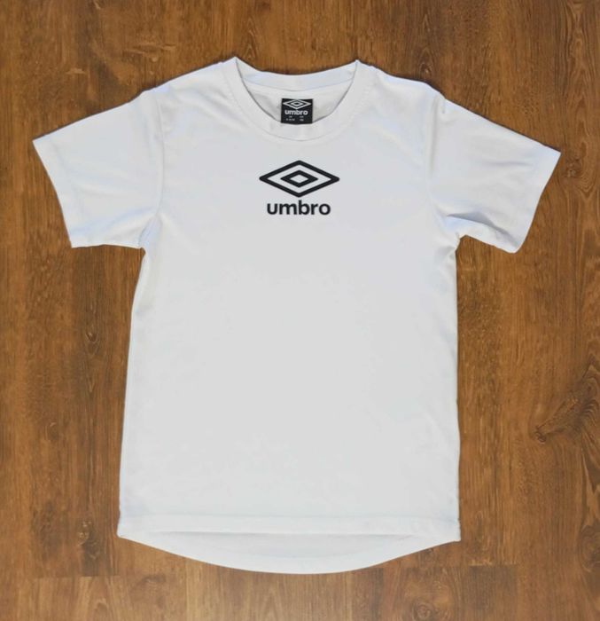Tricou copii - Umbro